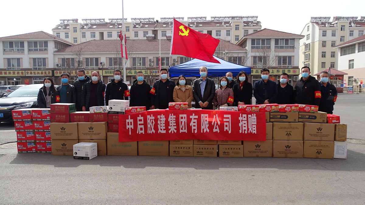 匠心筑夢，用創(chuàng)新托舉企業(yè)發(fā)展