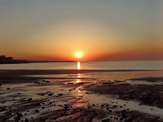 2023，時(shí)不我待