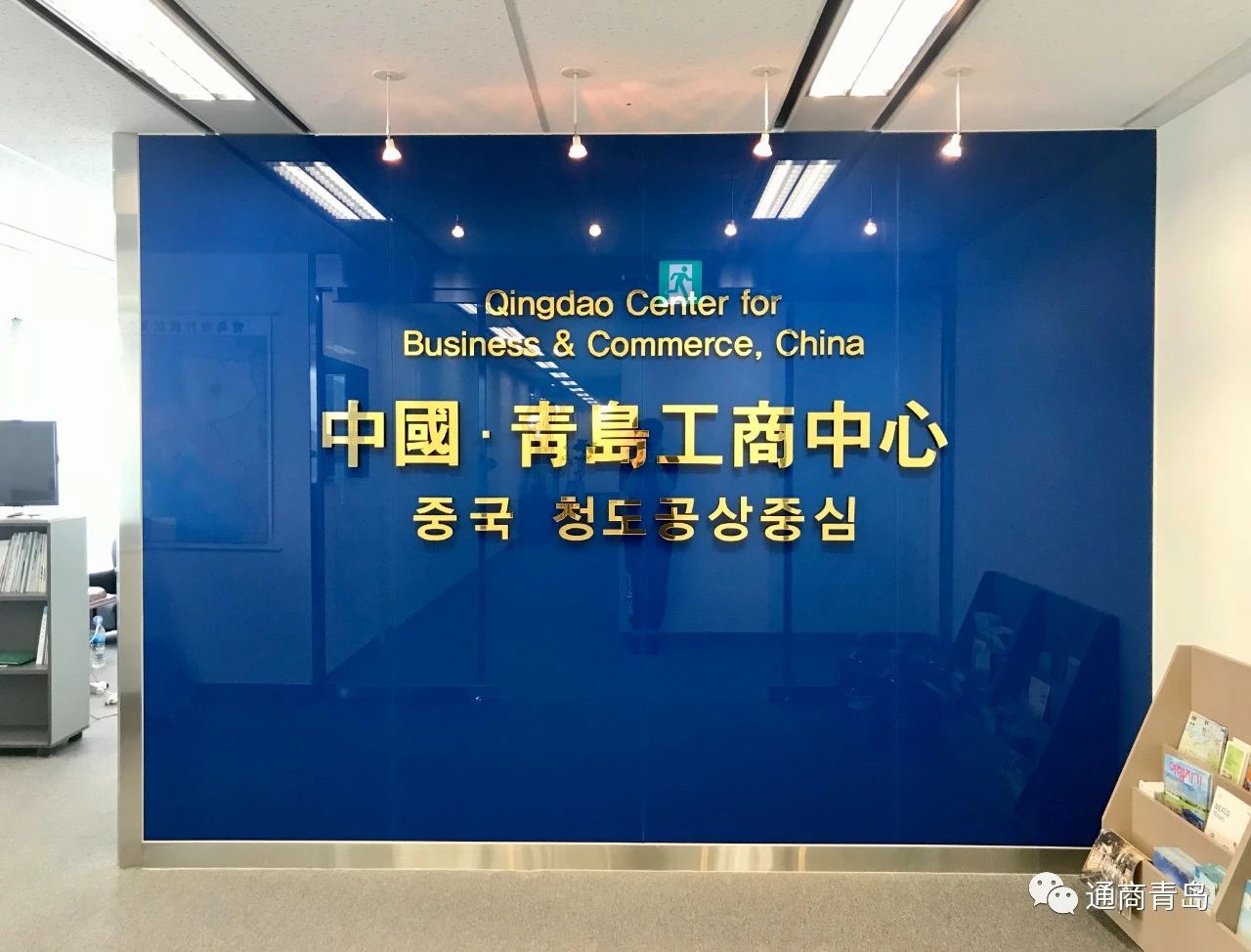 c9bc204928605fc5daf594013dacd84f.jpg c9bc204928605fc5daf594013dacd84f.jpg