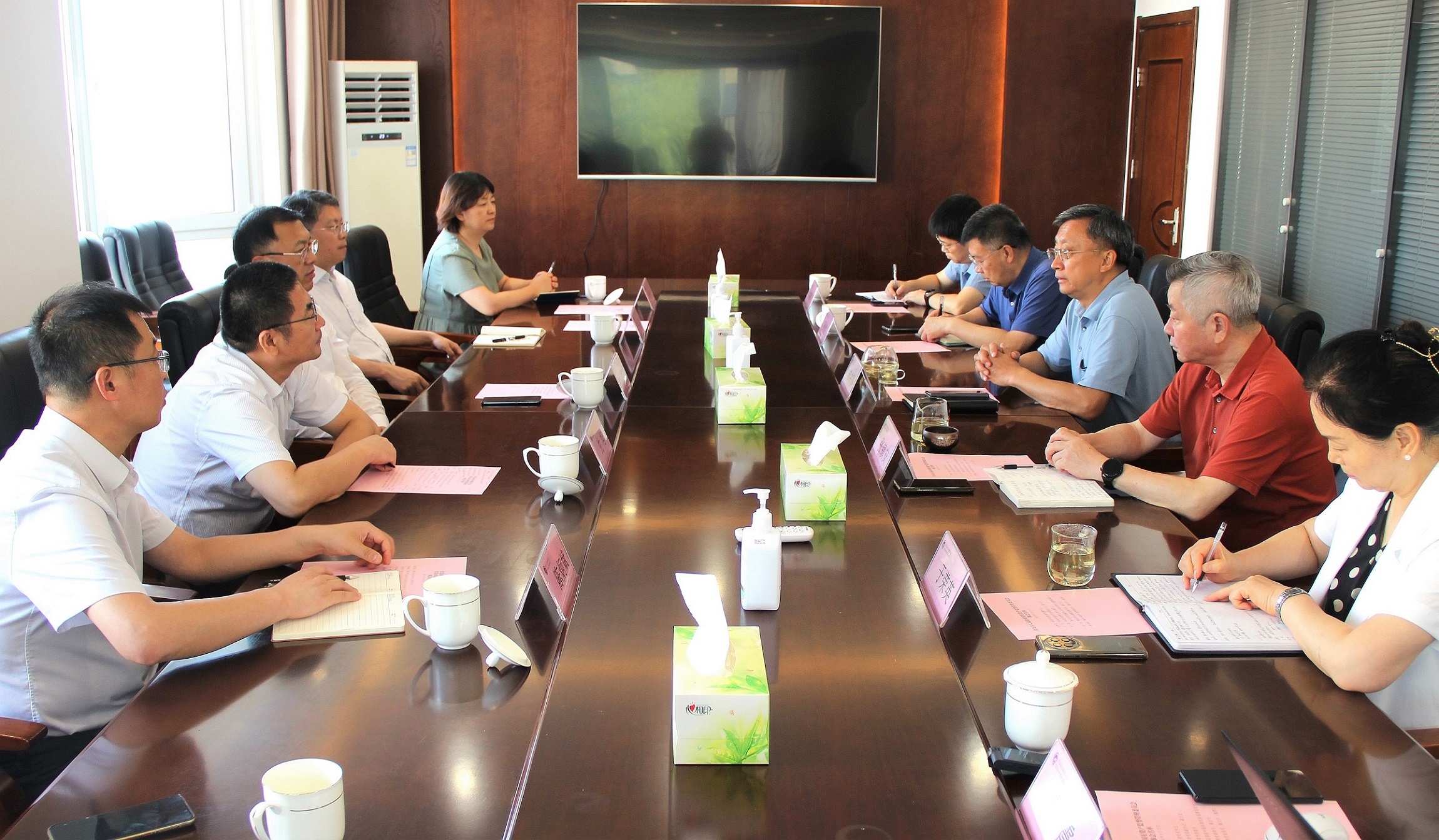 微信圖片_202308191601523.jpg 微信圖片_202308191601523.jpg