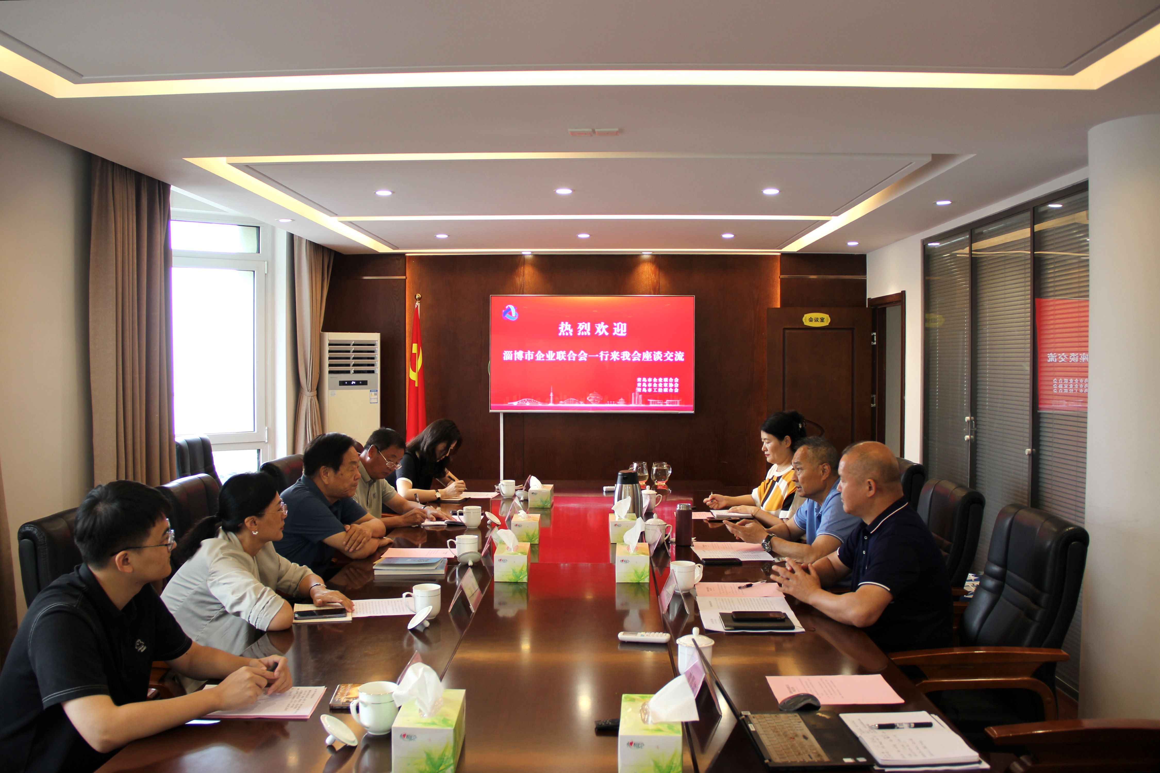 微信圖片_20240727114007.jpg 微信圖片_20240727114007.jpg