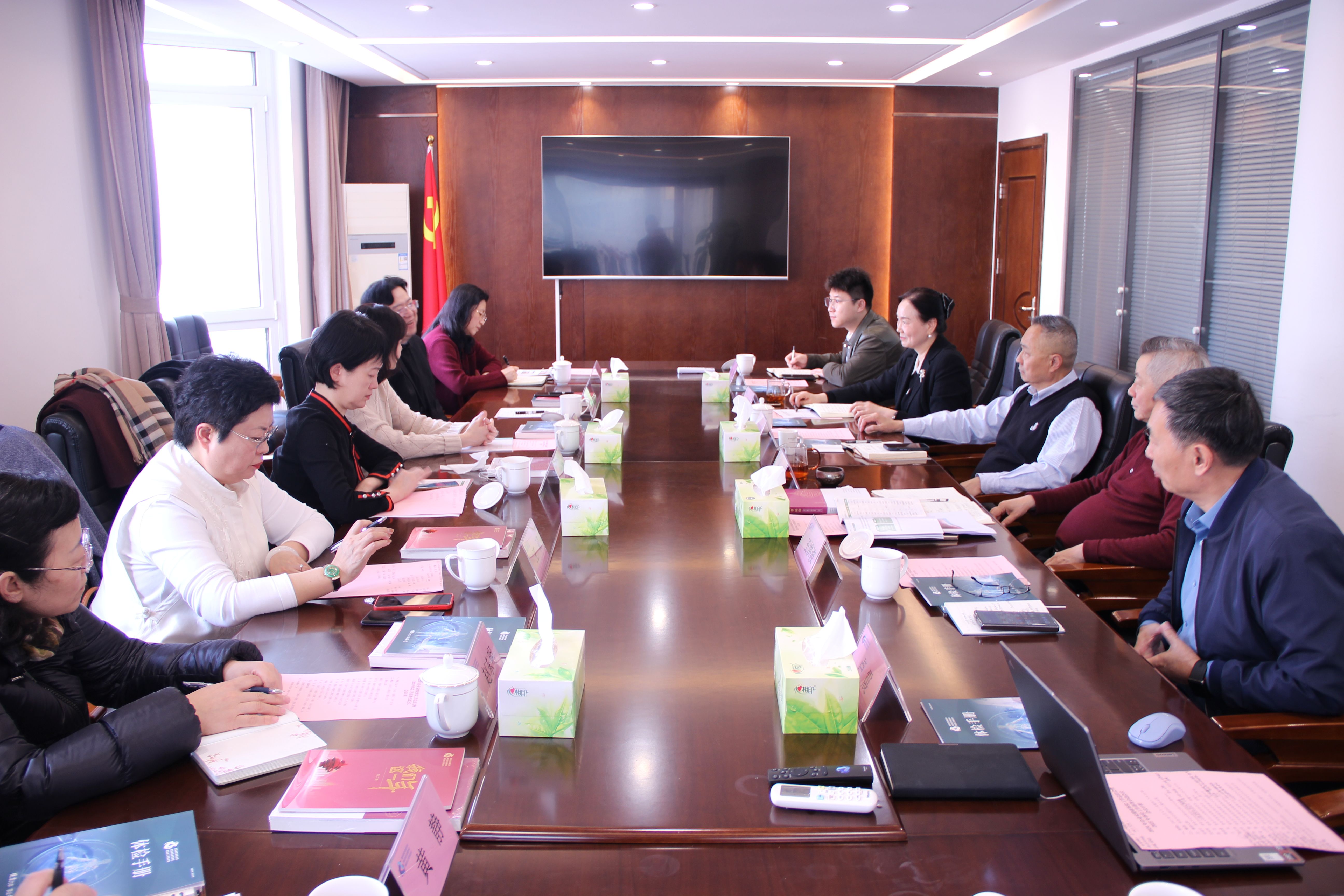 IMG_9529(1).jpg IMG_9529(1).jpg