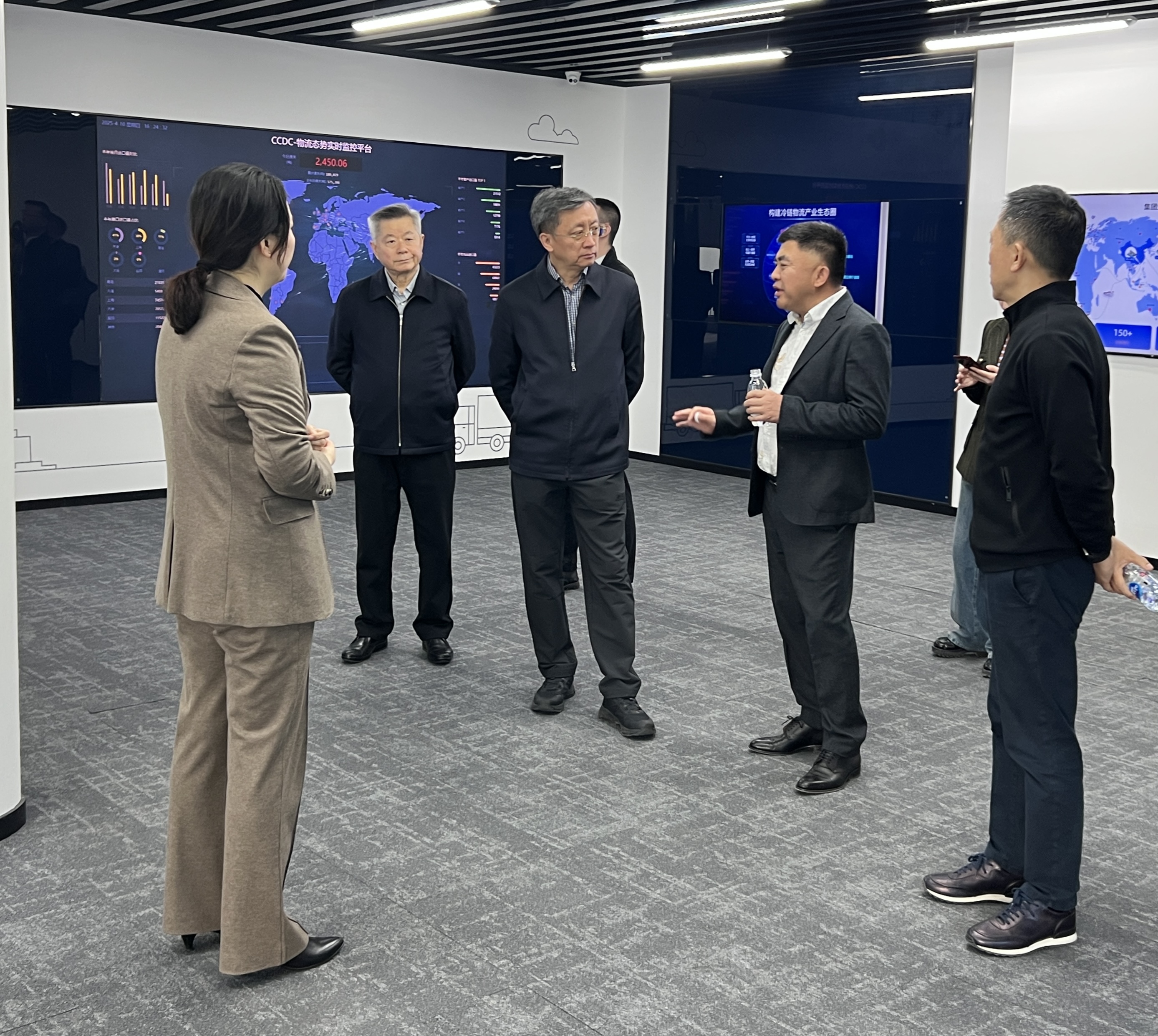 新協(xié)航圖片.jpg 新協(xié)航圖片.jpg